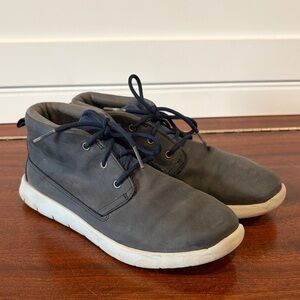 UGG Chukka Kids Boots